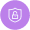 Governance Risk & Compliance