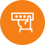 Assess Risk and Impact