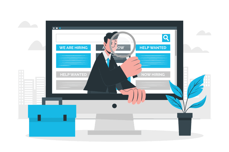 Virtual CISO & AI Governance for your SaaS Products and Services
