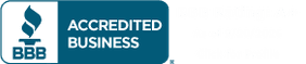 IRM Consulting & Advisory BBB Business Review