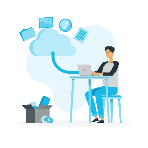 cloudSecurityControlsIntroThumb1