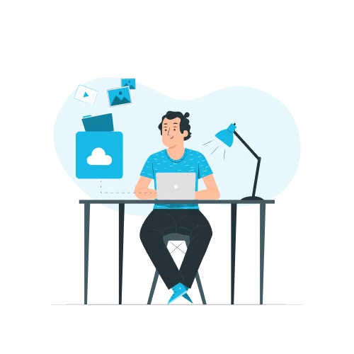 cloudSecurityControlsIntroThumb3