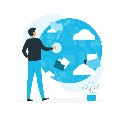 cloudSecurityControlsIntroThumb4
