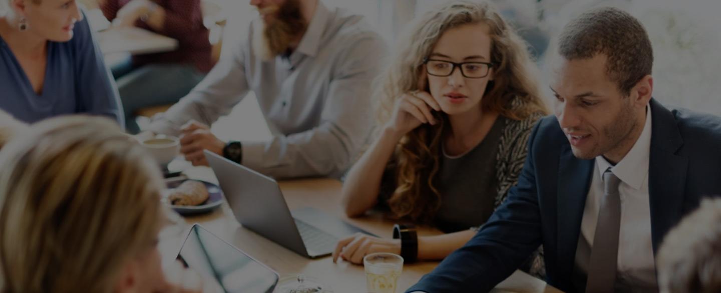 Security Safeguards for Agentic AI Workflows - IRM Consulting & Advisory