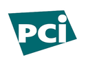 PCI