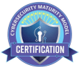 Cybersecurity Certification