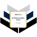 Certified AI Auditor