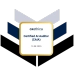 Certified AI Auditor