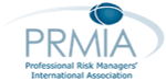 PRMIA