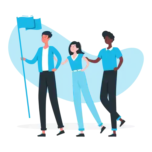 Build Secure Products & Services for your SaaS & AaaS Business