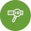 Discover Critical Assets