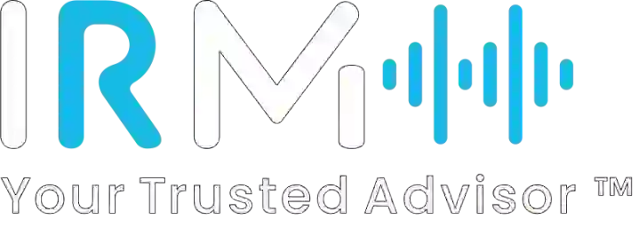 IRM Consulting & Advisory