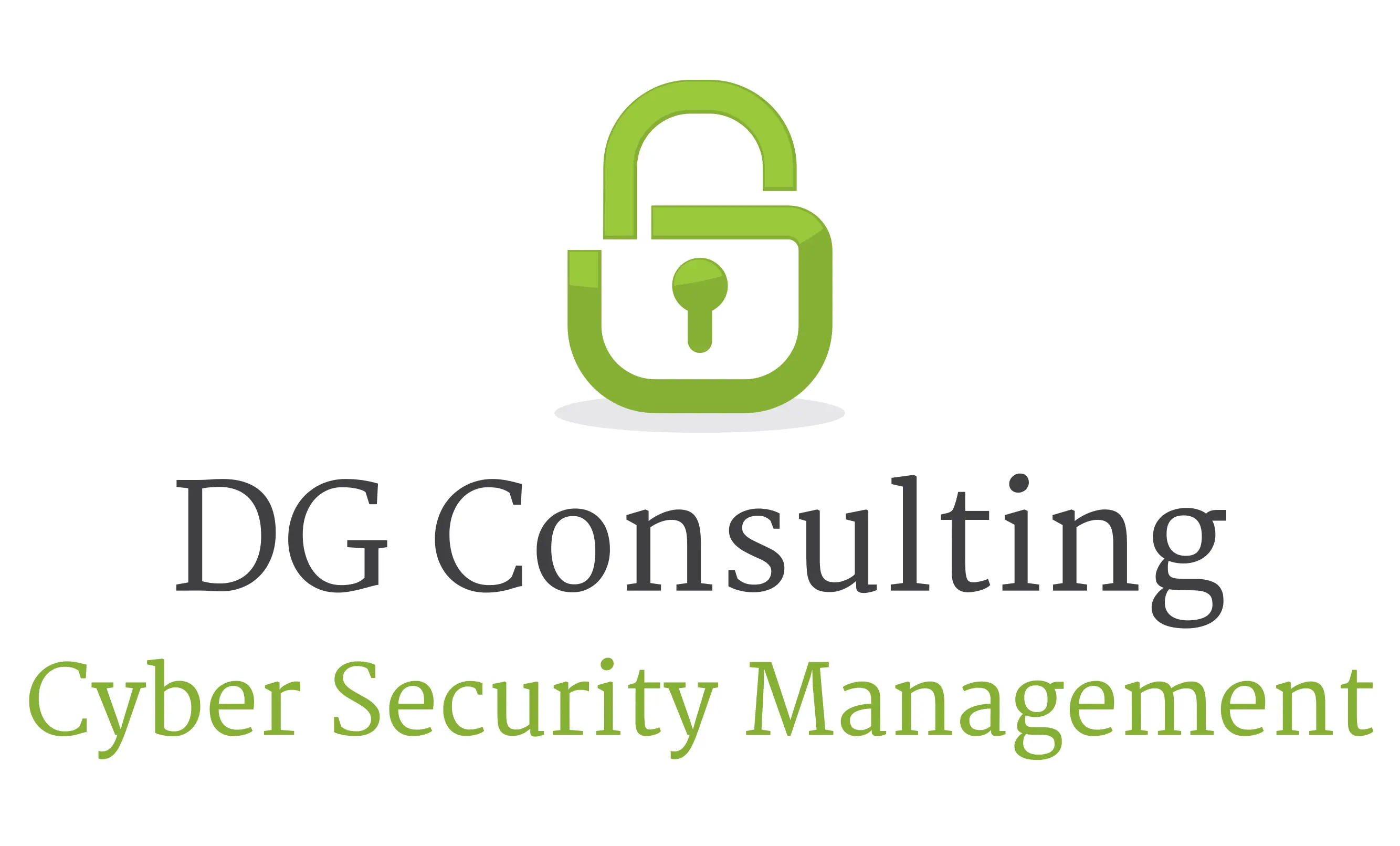 Partner Logo - DG Consulting