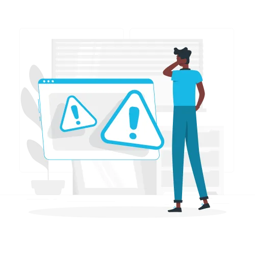 ProcessRiskControlIntroThumb3