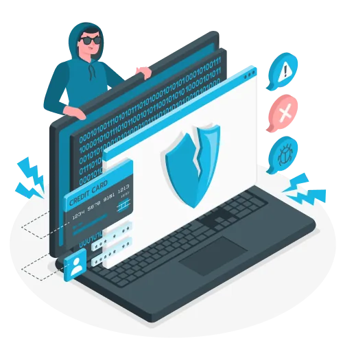 threatModelingIntroImage1