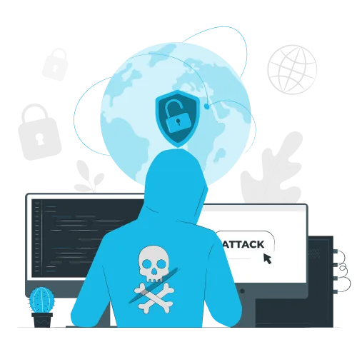 threatModelingIntroImage2