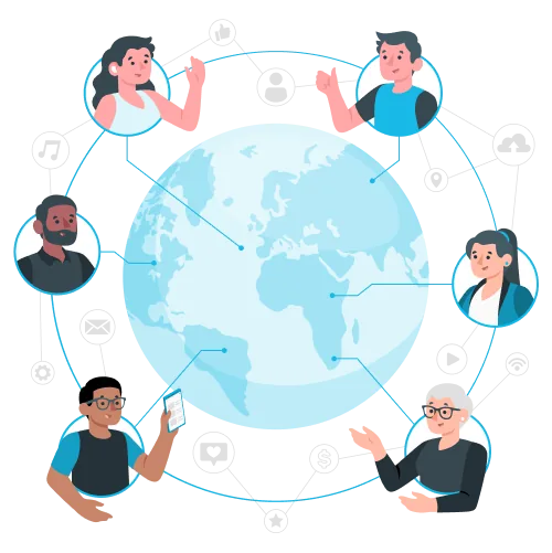 threatModelingIntroImage3