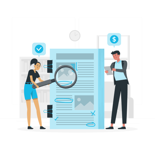 vcisoThumbIntroSection1